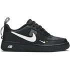Air Force 1 Low LV8 Utility "Overbranding" (GS/Juniors) | MrSneaker