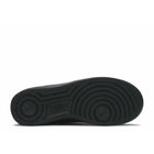 Air Force 1 Low LV8 Utility "Overbranding" (GS/Juniors) | MrSneaker