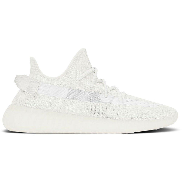Yeezy Boost 350 V2 'Bone' (2022)