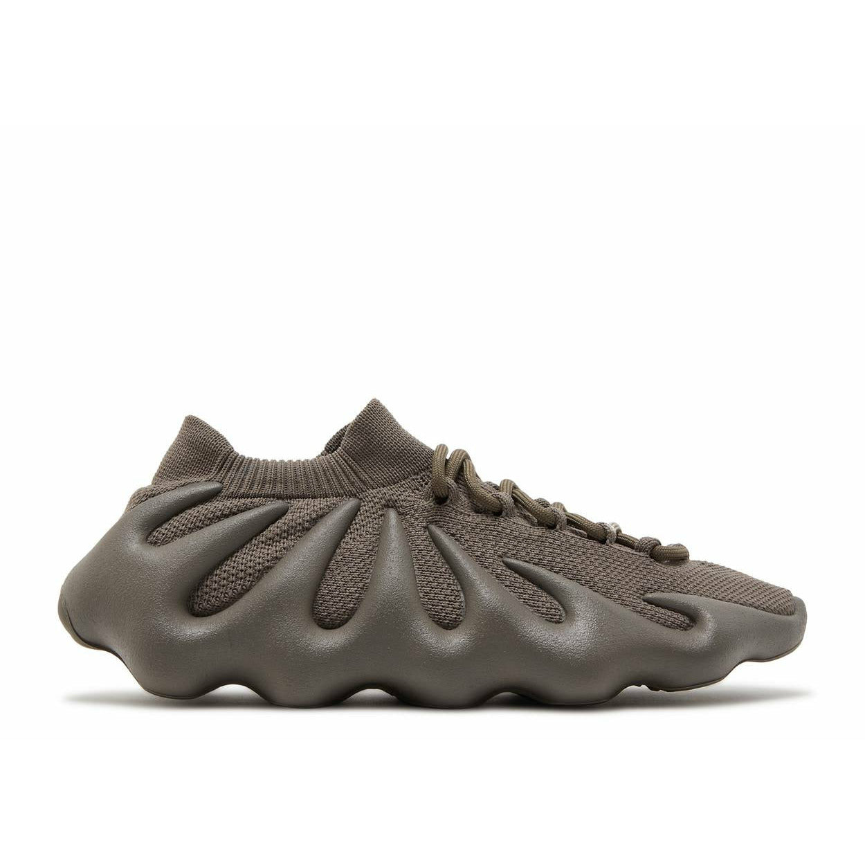 Yeezy 450 "Cinder" (2022) | MrSneaker