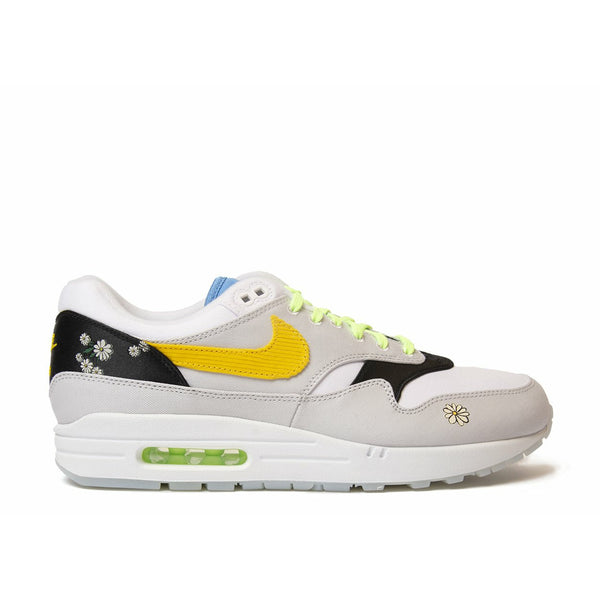 Air Max 1 'Daisy' (2020)