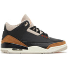 Air Jordan 3 Retro "Desert Elephant" (2022) | MrSneaker