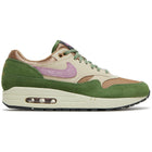 Air Max 1 NH "Skunk/Treeline" (2022) | MrSneaker