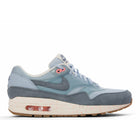 Air Max 1 "Armory Blue & Slate" (Wmns) (2013) | MrSneaker