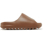 Yeezy Slide "Flax" (2022) | MrSneaker