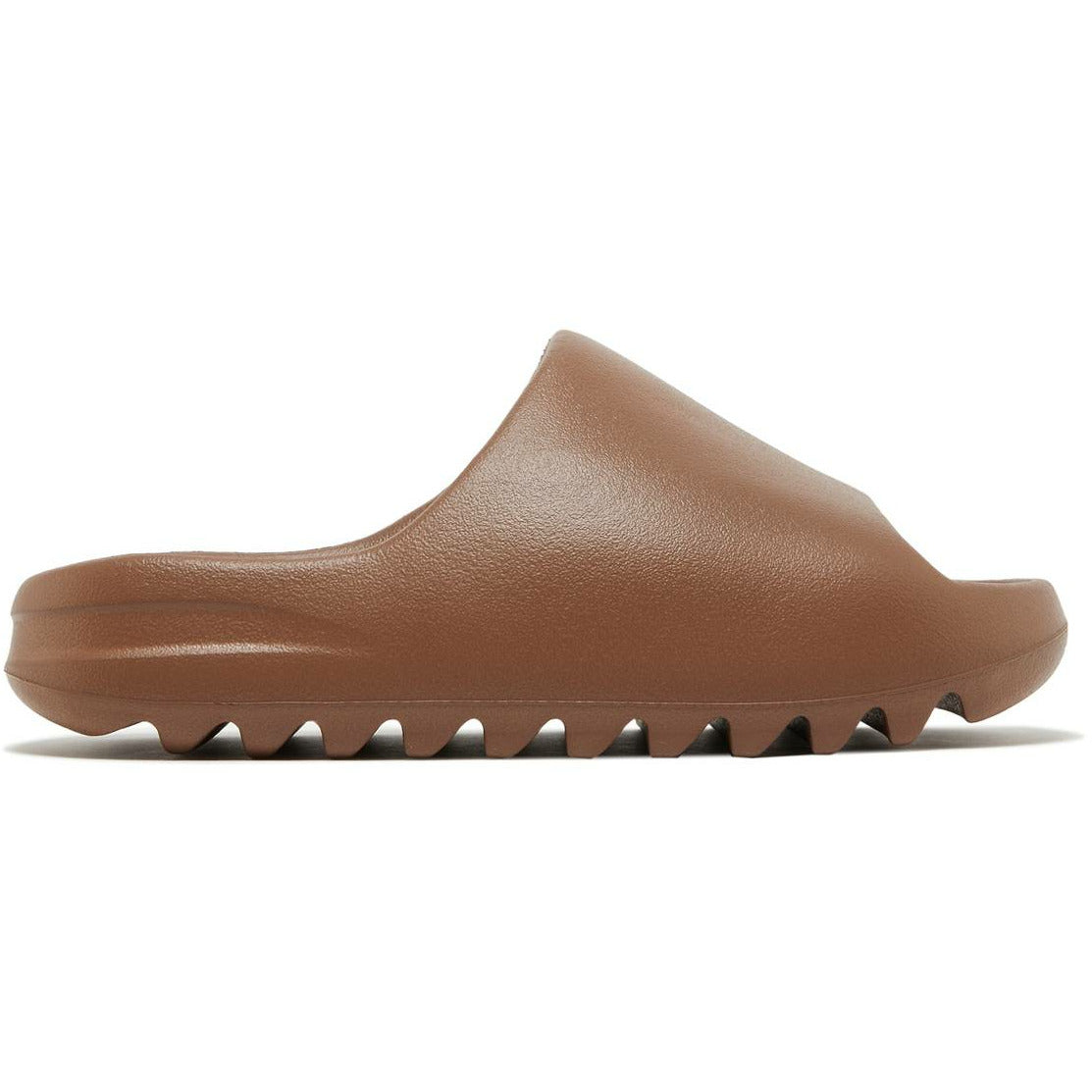 Yeezy Slide "Flax" (2022) | MrSneaker