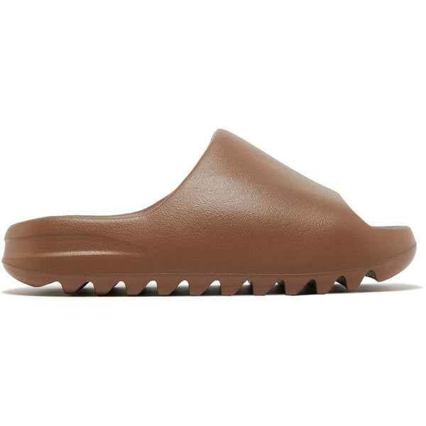 Yeezy Slide 'Flax' (2022)
