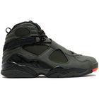 Air Jordan 8 Retro "Take Flight" (2017) | MrSneaker