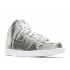 Dunk High x Clot "Flux" (2022) | MrSneaker