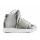 Dunk High x Clot "Flux" (2022) | MrSneaker