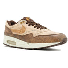 Air Max 1 Leather "Grunge Pack" (2003) | MrSneaker