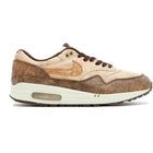 Air Max 1 Leather "Grunge Pack" (2003) | MrSneaker