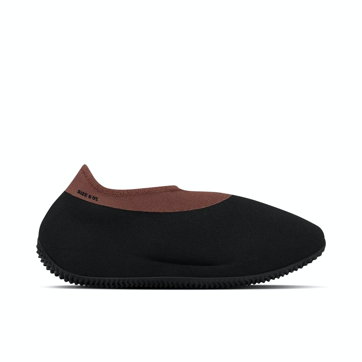 Yeezy Knit RNR "Stone Carbon" (2022) | MrSneaker