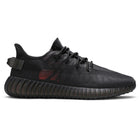 Yeezy Boost 350 V2 "Mono Cinder" (2021) | MrSneaker