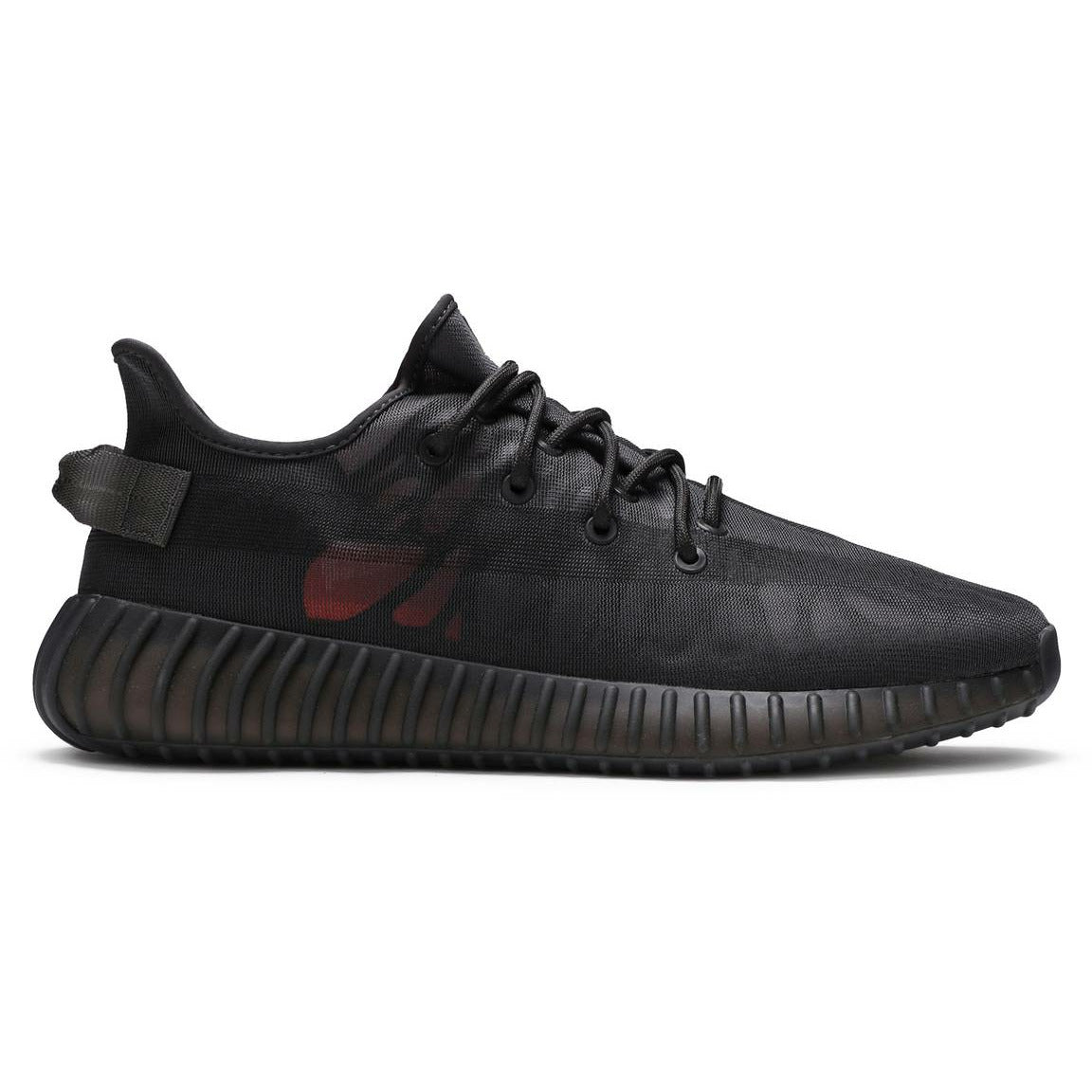 Yeezy Boost 350 V2 "Mono Cinder" (2021) | MrSneaker