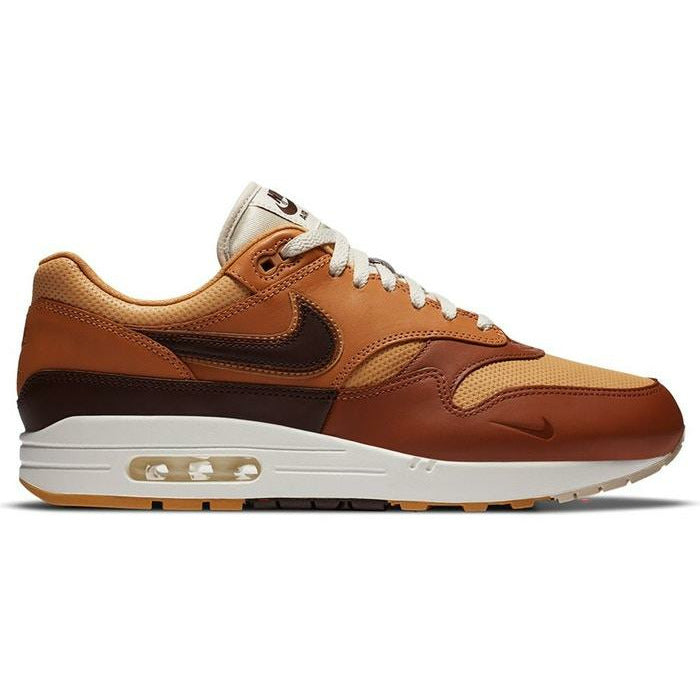 Air Max 1 "SNKRS Day" (2020) | MrSneaker