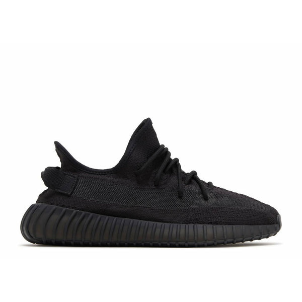 Yeezy Boost 350 V2 'Onyx' (2022)