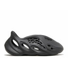 Yeezy Foam Runner "Onyx" (2022) | MrSneaker
