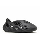 Yeezy Foam Runner "Onyx" (2022) | MrSneaker