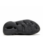 Yeezy Foam Runner "Onyx" (2022) | MrSneaker