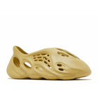Yeezy Foam Runner "Sulfur" (2022) | MrSneaker