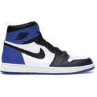 Fragment Design X Air Jordan 1 High OG TS SP "Friends & Family" | MrSneaker