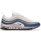 Air Max 97 Ultra "Particle Rose" (Wmns) (2017) | MrSneaker