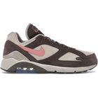 Air Max 180 "Bacon" | MrSneaker