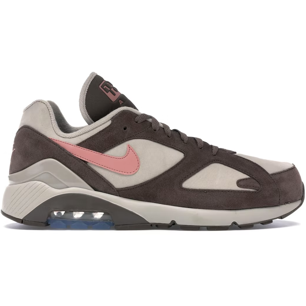Air Max 180 "Bacon" | MrSneaker