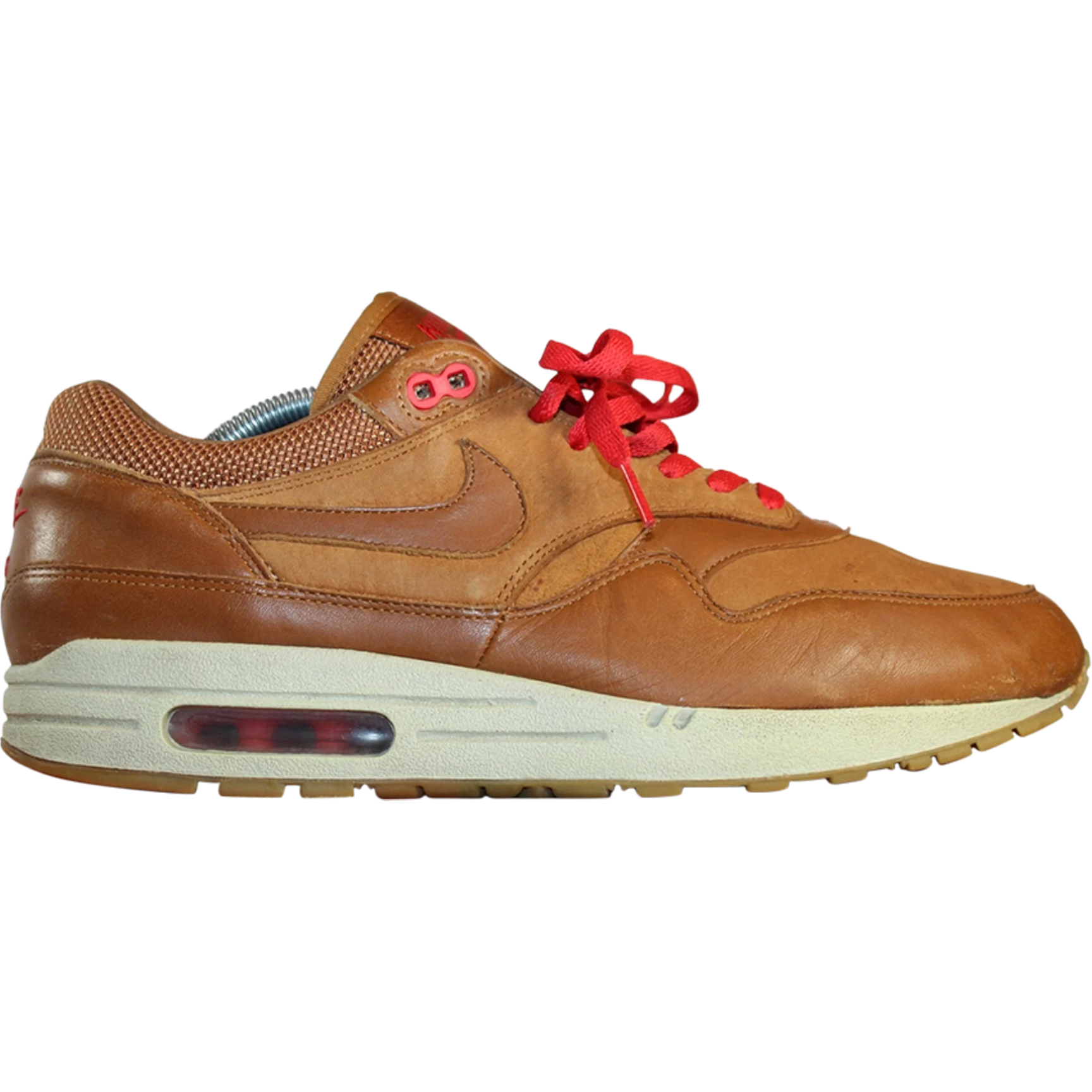 Air max 1 sales hazelnut for sale