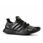 Bape X Ultraboost 4.0 "Black Camo" | MrSneaker