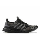 Bape X Ultraboost 4.0 "Black Camo" | MrSneaker