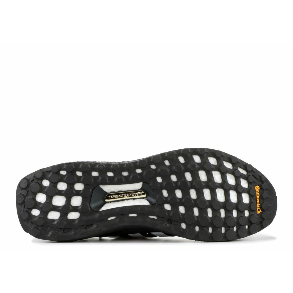 Adidas-Bape X Ultraboost 4.0 "Camo"-mrsneaker