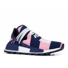 BBC X Pharrell Williams Human Race Trail "Heart And Mind" (2018) | MrSneaker