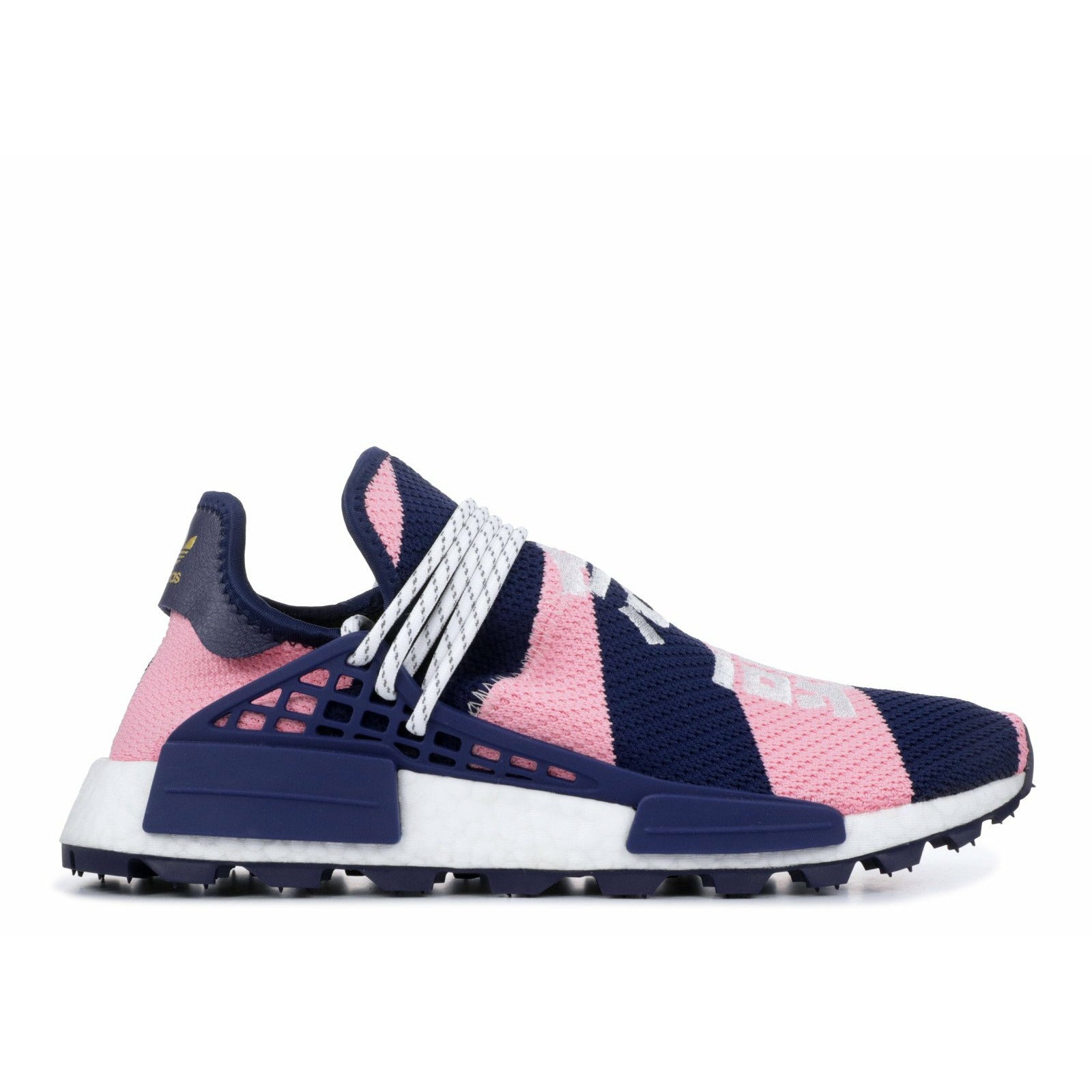 Adidas pharrell human race 2018 Outlet