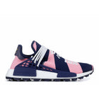 BBC X Pharrell Williams Human Race Trail "Heart And Mind" (2018) | MrSneaker