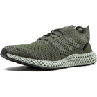 Footpatrol X Adidas Consortium "Futurecraft 4D" | MrSneaker