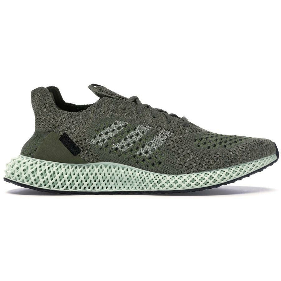 Adidas futurecraft 4d usa Clearance