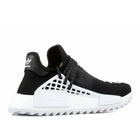 Chanel x Human Race NMD Pharrell (2017) | MrSneaker