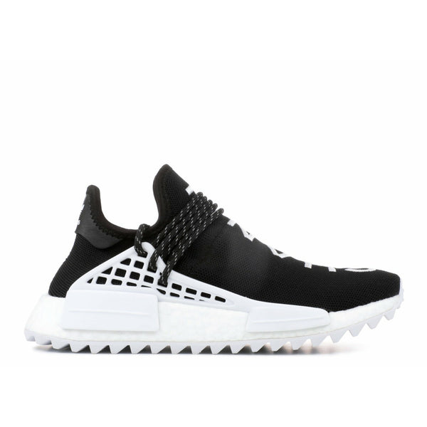Chanel x Human Race NMD Pharrell (2017)