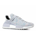 Pharrell X Billionaire Boys Club X NMD Human Race Trail "Cotton Candy" (2017) | MrSneaker