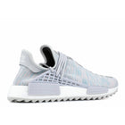 Pharrell X Billionaire Boys Club X NMD Human Race Trail "Cotton Candy" (2017) | MrSneaker