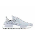 Pharrell X Billionaire Boys Club X NMD Human Race Trail "Cotton Candy" (2017) | MrSneaker