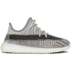 Yeezy Boost 350 V2 "Zyon" (Non-Reflective) (TD/Toddlers) | MrSneaker