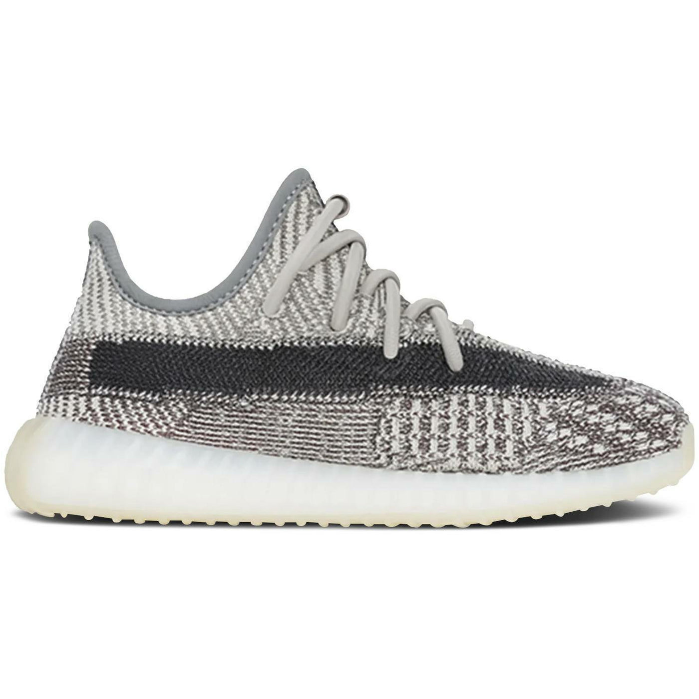 Yeezy Boost 350 V2 "Zyon" (Non-Reflective) (TD/Toddlers) | MrSneaker