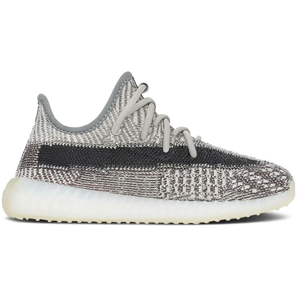 Yeezy Boost 350 V2 'Zyon' (Non-Reflective) (TD/Toddlers)