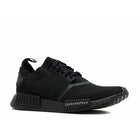 NMD R 1 Primeknit Japan Triple Black (2017) | MrSneaker