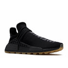 Pharrell Williams Human Race NMD PRD | MrSneaker