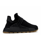 Pharrell Williams Human Race NMD PRD | MrSneaker