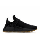 Pharrell Williams Human Race NMD PRD | MrSneaker